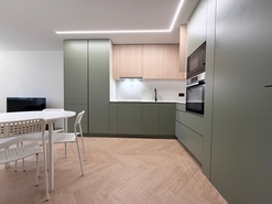 Apartamento T1 - Maximinos, Braga, Braga - Miniatura: 3/16