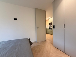 Apartamento T1 - Maximinos, Braga, Braga - Miniatura: 7/16