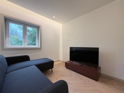 Apartamento T1 - Maximinos, Braga, Braga - Miniatura: 9/16