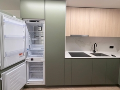 Apartamento T1 - Maximinos, Braga, Braga - Miniatura: 13/16