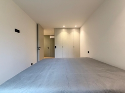 Apartamento T1 - Maximinos, Braga, Braga - Miniatura: 14/16