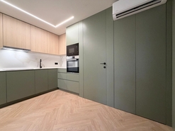 Apartamento T1 - Maximinos, Braga, Braga - Miniatura: 16/16