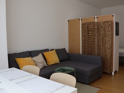 Apartamento T0 - S�o Jos� de S�o L�zaro, Braga, Braga - Miniatura: 1/23