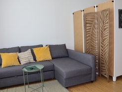 Apartamento T0 - S�o Jos� de S�o L�zaro, Braga, Braga - Miniatura: 3/23