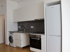 Apartamento T0 - S�o Jos� de S�o L�zaro, Braga, Braga - Miniatura: 4/23