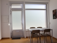 Apartamento T0 - S�o Jos� de S�o L�zaro, Braga, Braga - Miniatura: 5/23