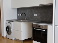 Apartamento T0 - S�o Jos� de S�o L�zaro, Braga, Braga - Miniatura: 7/23
