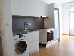 Apartamento T0 - S�o Jos� de S�o L�zaro, Braga, Braga - Miniatura: 10/23
