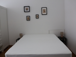 Apartamento T0 - S�o Jos� de S�o L�zaro, Braga, Braga - Miniatura: 11/23