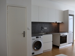 Apartamento T0 - S�o Jos� de S�o L�zaro, Braga, Braga - Miniatura: 12/23