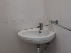 Apartamento T0 - S�o Jos� de S�o L�zaro, Braga, Braga - Miniatura: 13/23