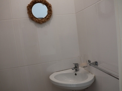 Apartamento T0 - S�o Jos� de S�o L�zaro, Braga, Braga - Miniatura: 14/23