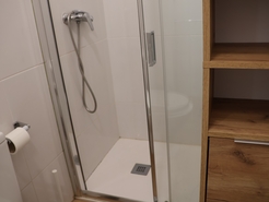Apartamento T0 - S�o Jos� de S�o L�zaro, Braga, Braga - Miniatura: 16/23