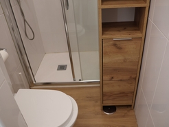 Apartamento T0 - S�o Jos� de S�o L�zaro, Braga, Braga - Miniatura: 17/23
