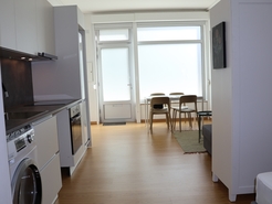 Apartamento T0 - S�o Jos� de S�o L�zaro, Braga, Braga - Miniatura: 18/23