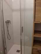 Apartamento T0 - S�o Jos� de S�o L�zaro, Braga, Braga - Miniatura: 19/23