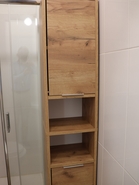 Apartamento T0 - S�o Jos� de S�o L�zaro, Braga, Braga - Miniatura: 20/23