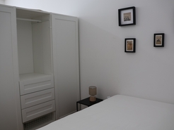 Apartamento T0 - S�o Jos� de S�o L�zaro, Braga, Braga - Miniatura: 21/23