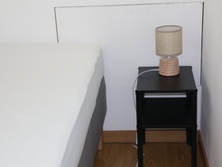Apartamento T0 - S�o Jos� de S�o L�zaro, Braga, Braga - Miniatura: 22/23