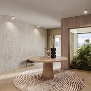 Apartamento T3 - Nogueira, Braga, Braga - Miniatura: 16/25