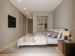 Apartamento T3 - Nogueira, Braga, Braga - Miniatura: 20/25