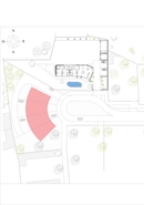 Terreno R�stico - Landim, Vila Nova de Famalic�o, Braga - Miniatura: 1/27
