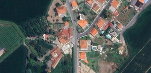 Terreno R�stico - Landim, Vila Nova de Famalic�o, Braga - Miniatura: 3/27