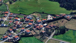 Terreno R�stico - Landim, Vila Nova de Famalic�o, Braga - Miniatura: 6/27