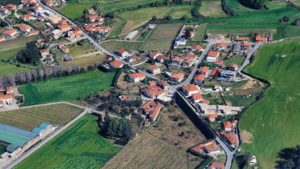 Terreno R�stico - Landim, Vila Nova de Famalic�o, Braga - Miniatura: 9/27