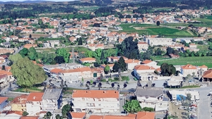 Terreno R�stico - Landim, Vila Nova de Famalic�o, Braga - Miniatura: 15/27