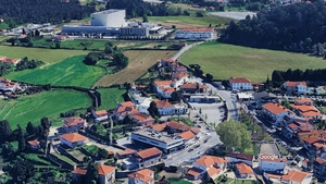 Terreno R�stico - Landim, Vila Nova de Famalic�o, Braga - Miniatura: 16/27
