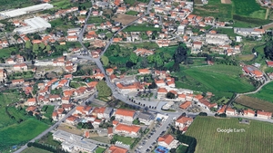 Terreno R�stico - Landim, Vila Nova de Famalic�o, Braga - Miniatura: 21/27