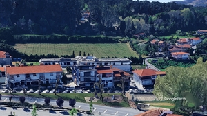 Terreno R�stico - Landim, Vila Nova de Famalic�o, Braga - Miniatura: 23/27