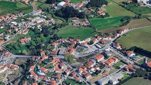 Terreno R�stico - Landim, Vila Nova de Famalic�o, Braga - Miniatura: 24/27