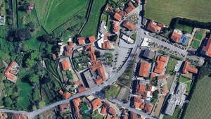 Terreno R�stico - Landim, Vila Nova de Famalic�o, Braga - Miniatura: 25/27