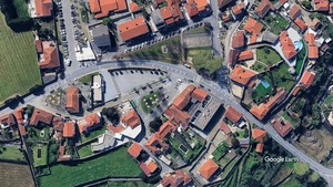 Terreno R�stico - Landim, Vila Nova de Famalic�o, Braga - Miniatura: 27/27