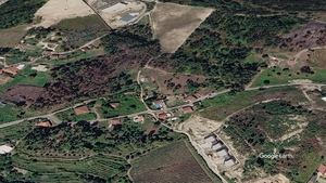 Terreno R�stico - Pico de Regalados, Vila Verde, Braga - Miniatura: 24/29