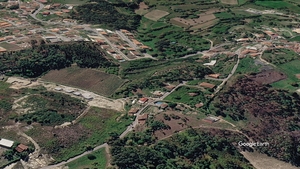 Terreno R�stico - Pico de Regalados, Vila Verde, Braga - Miniatura: 25/29