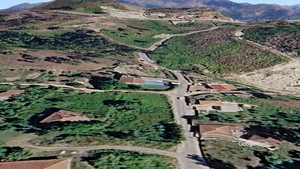 Terreno R�stico - Pico de Regalados, Vila Verde, Braga - Miniatura: 26/29