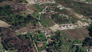 Terreno R�stico - Pico de Regalados, Vila Verde, Braga - Miniatura: 27/29