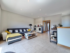 Moradia T3 - Areias, Santo Tirso, Porto - Miniatura: 3/32