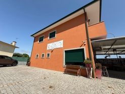Moradia T3 - Areias, Santo Tirso, Porto - Miniatura: 19/32