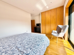 Moradia T3 - Areias, Santo Tirso, Porto - Miniatura: 25/32