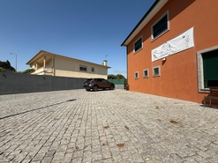 Moradia T3 - Areias, Santo Tirso, Porto - Miniatura: 27/32