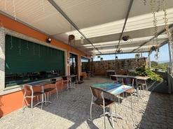 Moradia T3 - Areias, Santo Tirso, Porto - Miniatura: 28/32