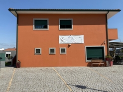 Moradia T3 - Areias, Santo Tirso, Porto - Miniatura: 30/32