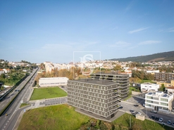 Apartamento T3 - Nogueira, Braga, Braga - Miniatura: 4/14