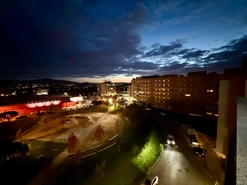 Apartamento T4 - S�o Vicente, Braga, Braga - Miniatura: 1/27