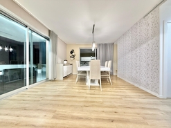 Apartamento T4 - S�o Vicente, Braga, Braga - Miniatura: 10/27