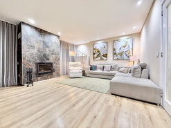 Apartamento T4 - S�o Vicente, Braga, Braga - Miniatura: 11/27